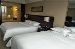 Family Thematic Room