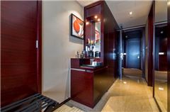 Familly Room