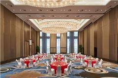 Function Room