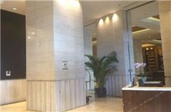 Business Room