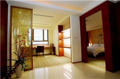 Style Executive Suit