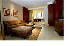Style Executive Suit