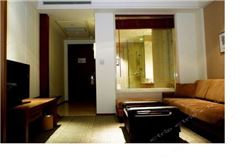 Style Executive Suit