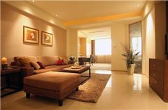 Style Deluxe Queen Room