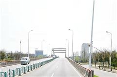 酒店附近