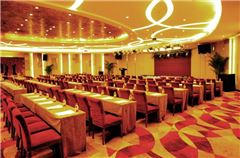 Function Room