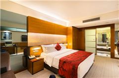 Executive Superior Queen Room