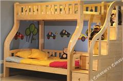 Child Thematic Room