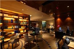 Domaine public