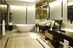 Executive Twin Room