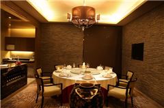 restaurant chinois