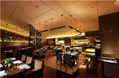 le restaurant
