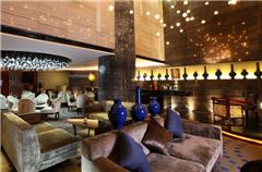 Domaine public