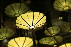 restaurant chinois