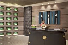 restaurant chinois