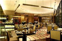 le restaurant