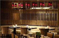 le restaurant