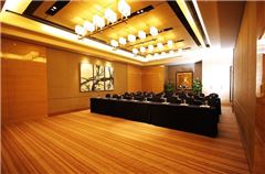 salle de réunion