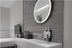Single  Room 