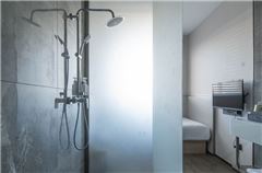 Single  Room