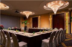 Function Room