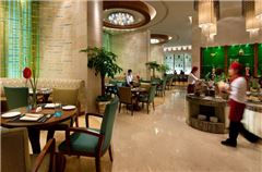 Western Restaurant