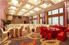 Function Room