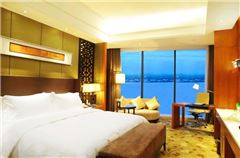 Business Suite