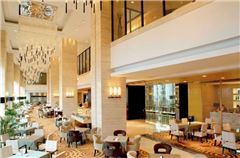 Western Restaurant