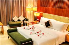 Business Suite
