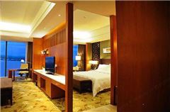 Business Suite