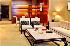 Business Suite