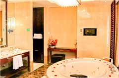 Superior Executive Room