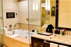 Business Suite
