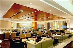 Fitness and entertainment facilities