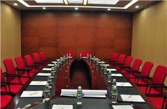 Function Room