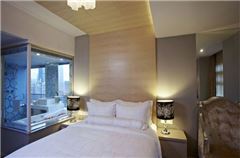 Grand 3bedroom Apartment