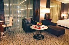 Business Room