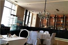 Business Suite