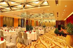 le restaurant