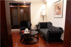 Business Suite