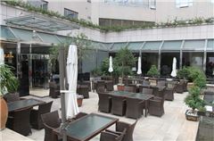 Domaine public