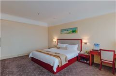 Business Suite