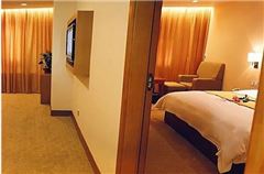Business Suite