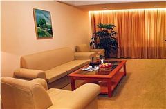 Business Suite