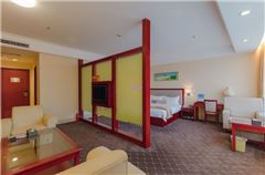 Business Suite