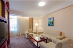 Business Suite
