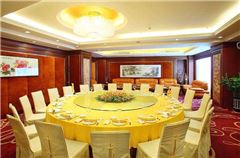 le restaurant
