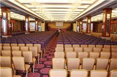 salle de réunion