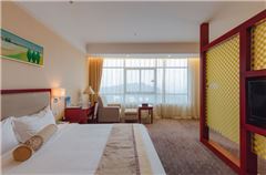 Business Suite
